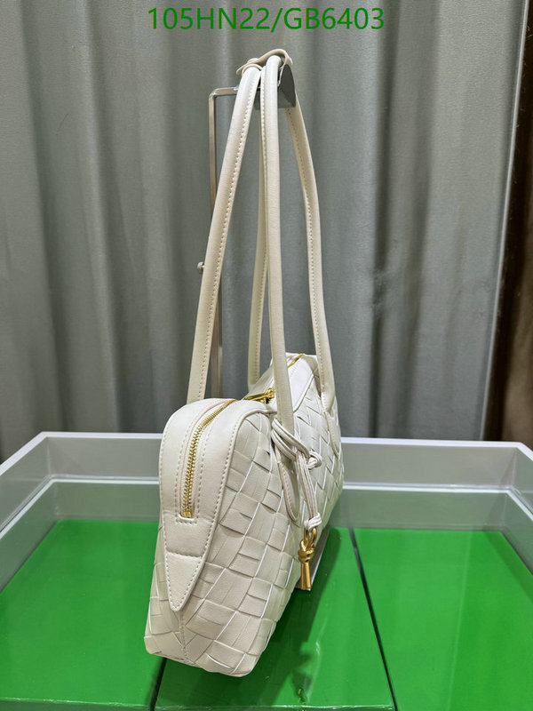BV-Bag-4A Quality Code: GB6403 $: 105USD