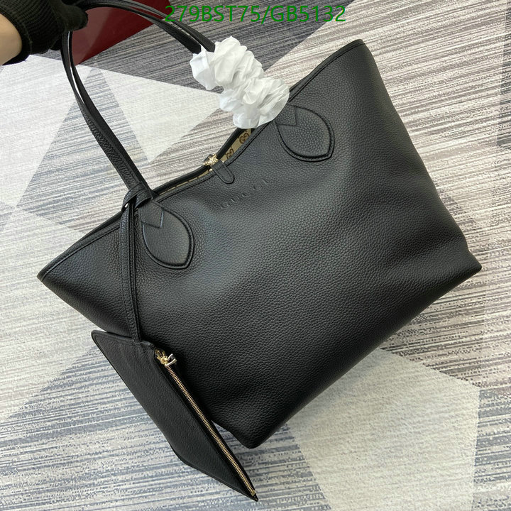 Gucci-Bag-Mirror Quality Code: GB5132 $: 279USD-Yupoo.ru - Copybrand.Team photo album Gucci-Bag-Mirror Quality Code: GB5132 $: 279USD