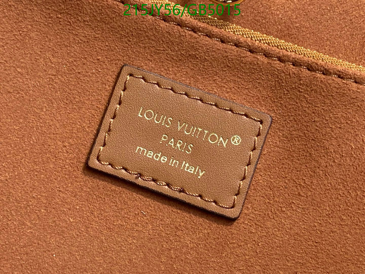 LV-Bag-Mirror Quality Code: GB5015 $: 215USD