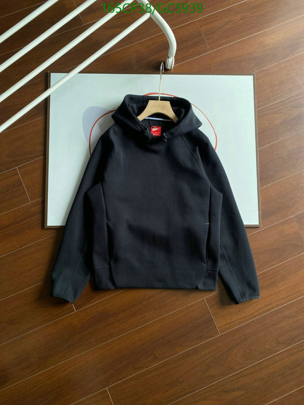 NIKE-Clothing Code: GC5939
