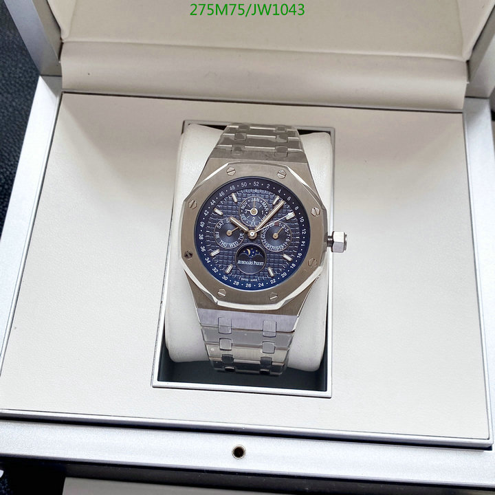 Audemars Piguet-Watch-Mirror Quality Code: JW1043 $: 275USD-Yupoo.ru - Copybrand.Team photo album Audemars Piguet-Watch-Mirror Quality Code: JW1043 $: 275USD