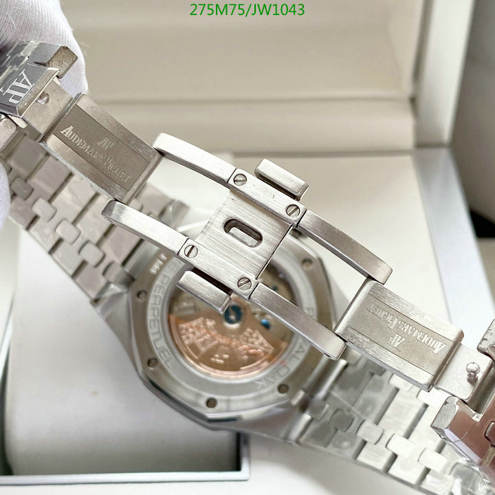 Audemars Piguet-Watch-Mirror Quality Code: JW1043 $: 275USD-Yupoo.ru - Copybrand.Team photo album Audemars Piguet-Watch-Mirror Quality Code: JW1043 $: 275USD