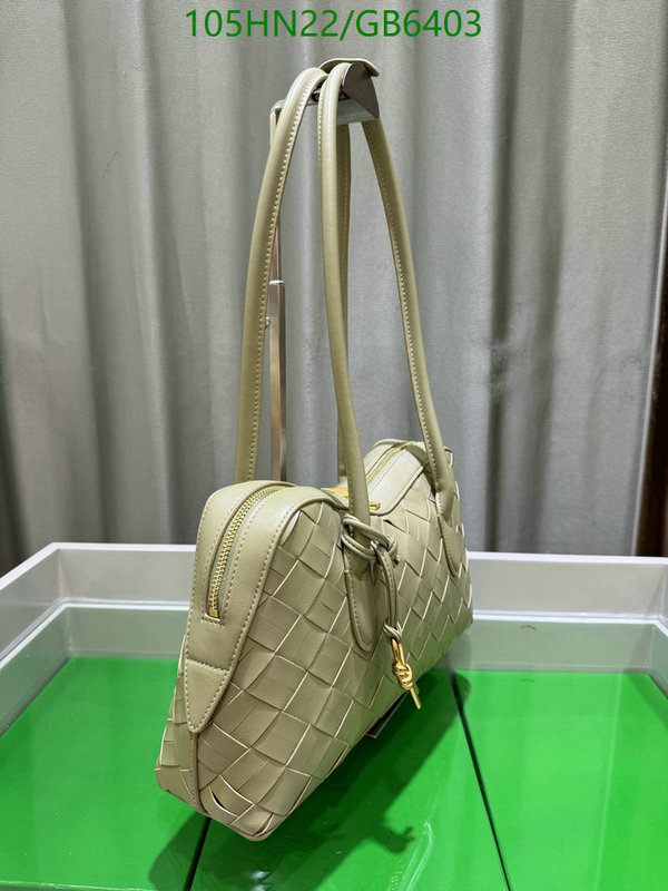 BV-Bag-4A Quality Code: GB6403 $: 105USD