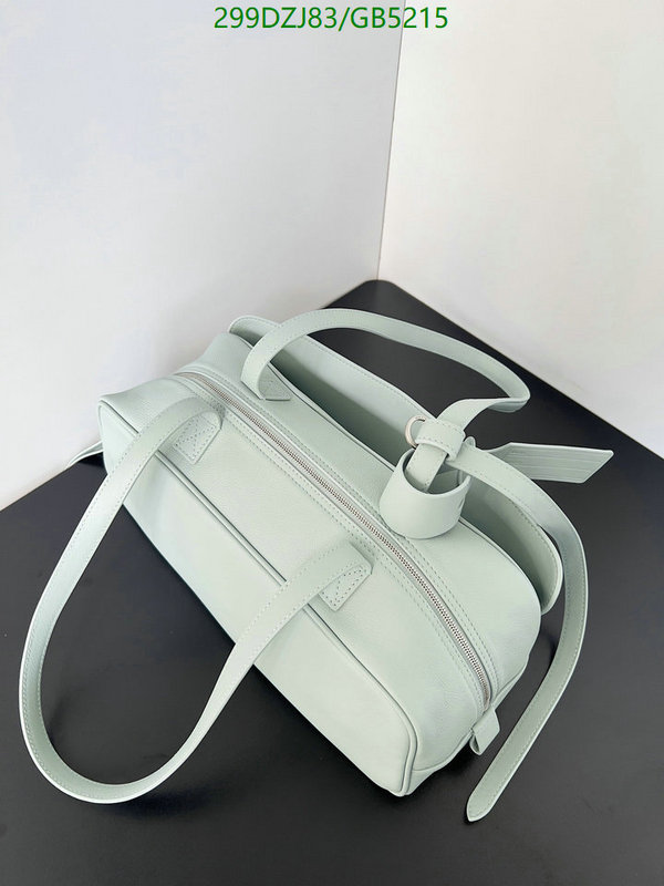 Balenciaga-Bag-Mirror Quality Code: GB5215 $: 299USD