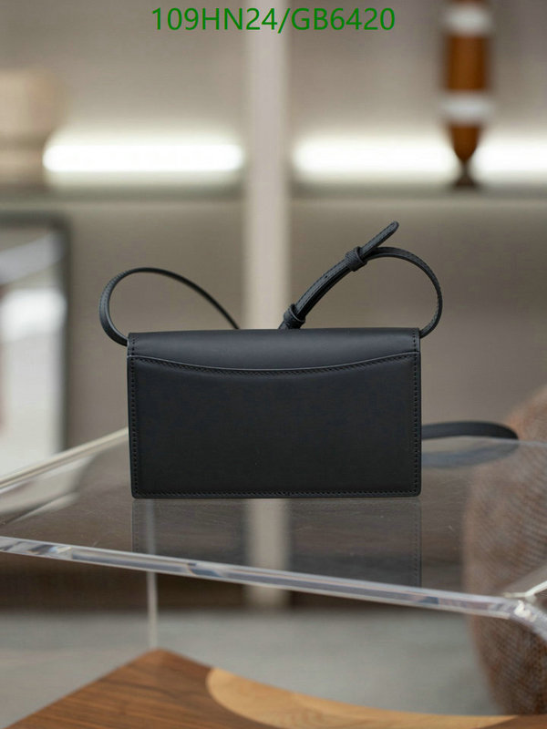 Loro Piana-Bag-4A Quality Code: GB6420 $: 109USD
