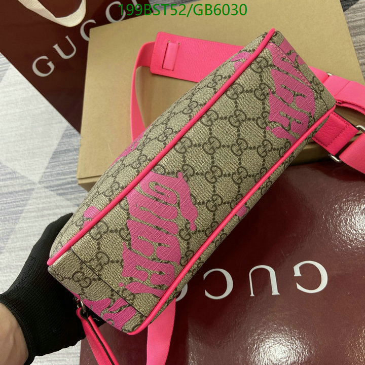 Gucci-Bag-Mirror Quality Code: GB6030 $: 199USD