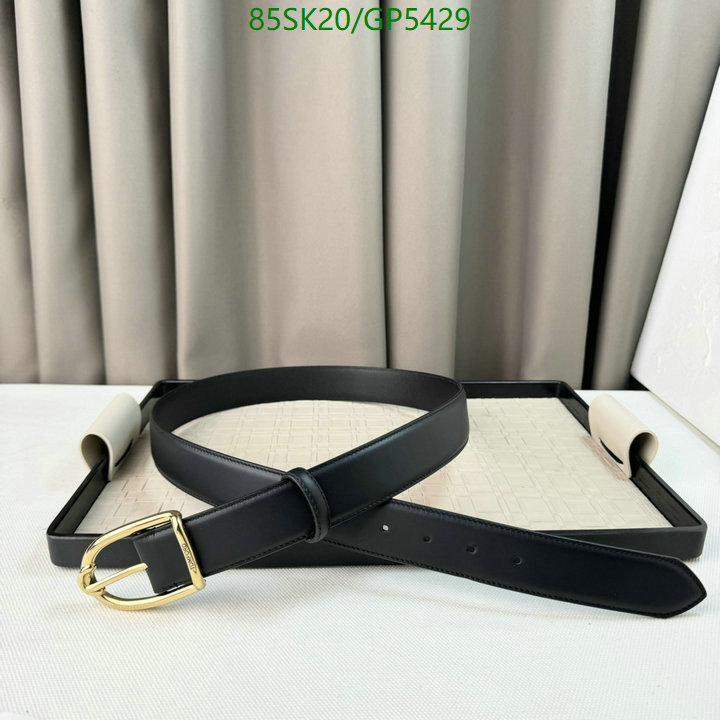 Tom Ford-Belts Code: GP5429 $: 85USD