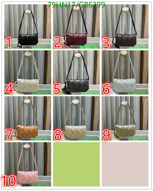 BV-Bag-4A Quality Code: GB6399 $: 79USD