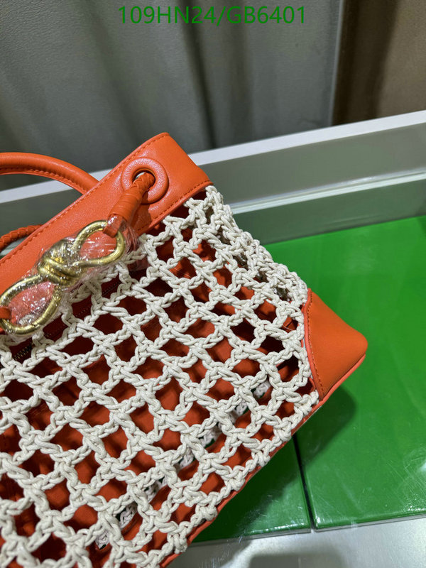 BV-Bag-4A Quality Code: GB6401 $: 109USD