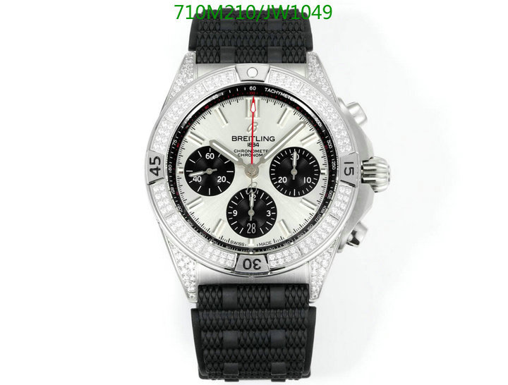 Breitling-Watch-Mirror Quality Code: JW1049 $: 710USD-Yupoo.ru - Copybrand.Team photo album Breitling-Watch-Mirror Quality Code: JW1049 $: 710USD