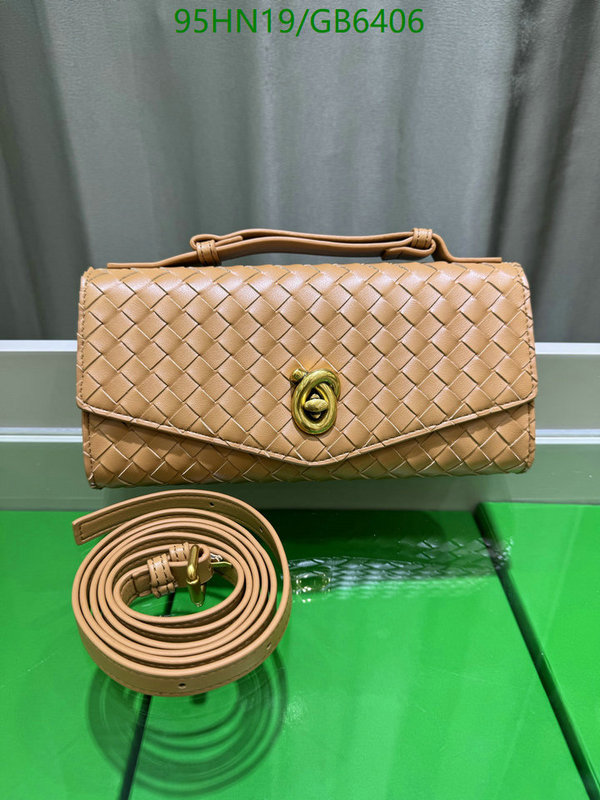 BV-Bag-4A Quality Code: GB6406 $: 95USD