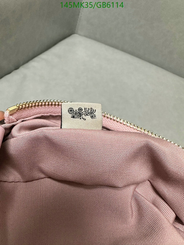 Coach-Bag-Mirror Quality Code: GB6114 $: 145USD