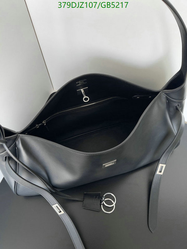 Balenciaga-Bag-Mirror Quality Code: GB5217 $: 379USD