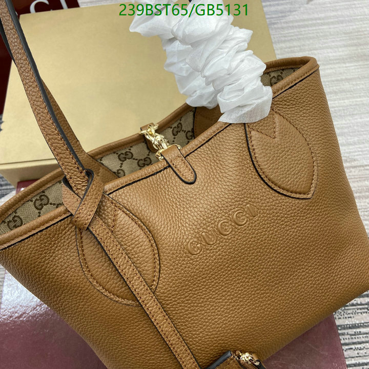 Gucci-Bag-Mirror Quality Code: GB5131 $: 239USD