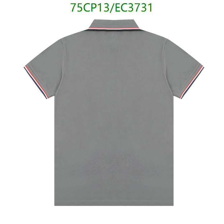 Moncler-Clothing Code: EC3731 $: 75USD
