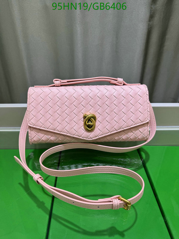 BV-Bag-4A Quality Code: GB6406 $: 95USD