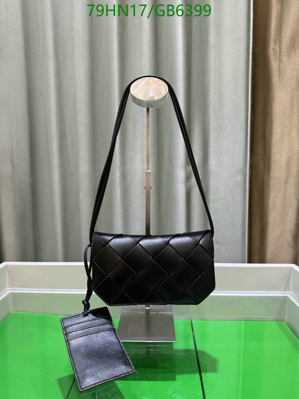 BV-Bag-4A Quality Code: GB6399 $: 79USD