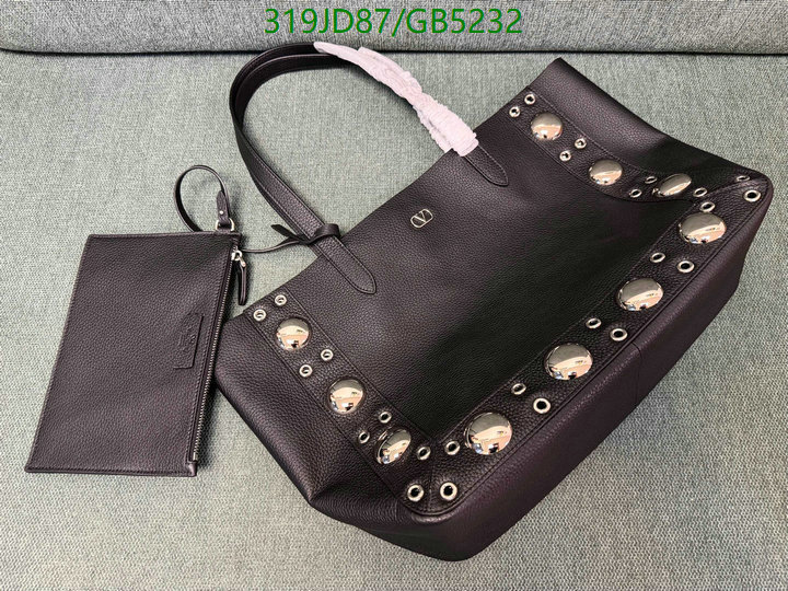 Valentino-Bag-Mirror Quality Code: GB5232 $: 319USD