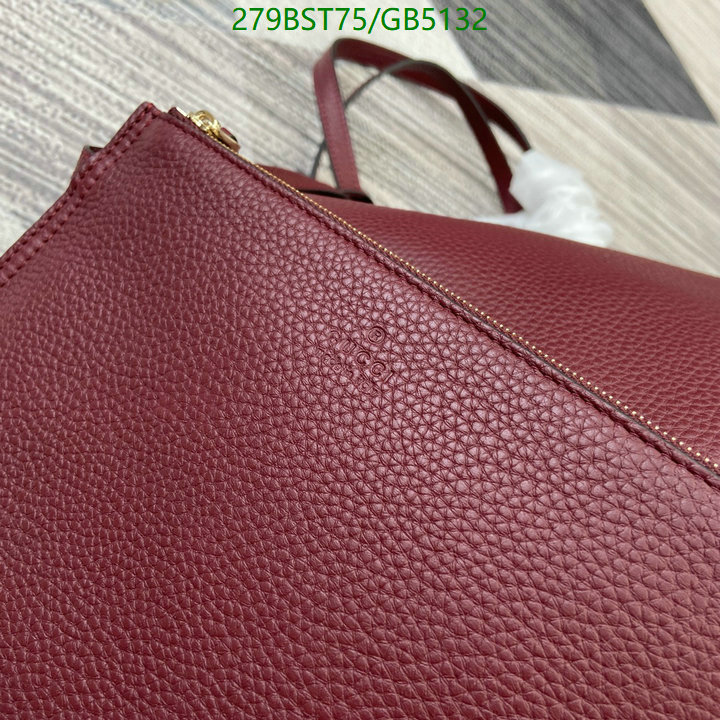 Gucci-Bag-Mirror Quality Code: GB5132 $: 279USD-Yupoo.ru - Copybrand.Team photo album Gucci-Bag-Mirror Quality Code: GB5132 $: 279USD