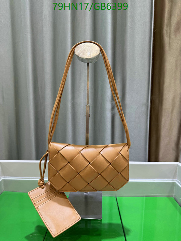 BV-Bag-4A Quality Code: GB6399 $: 79USD