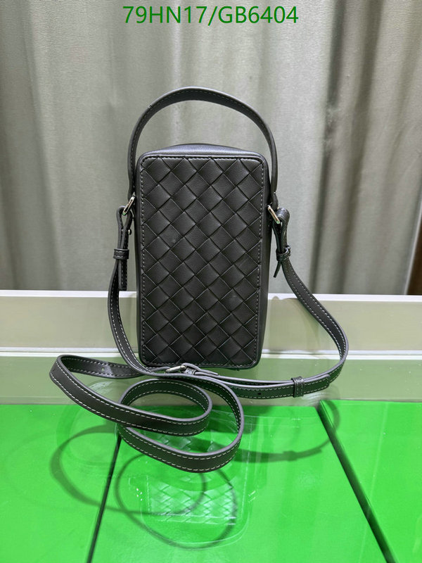 BV-Bag-4A Quality Code: GB6404 $: 79USD