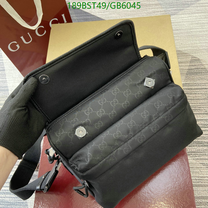 Gucci-Bag-Mirror Quality Code: GB6045 $: 189USD