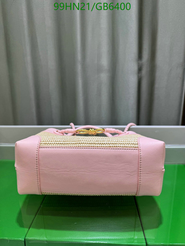 BV-Bag-4A Quality Code: GB6400 $: 99USD