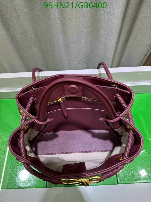 BV-Bag-4A Quality Code: GB6400 $: 99USD
