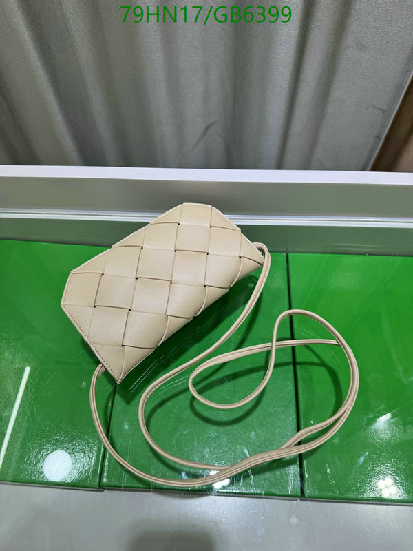 BV-Bag-4A Quality Code: GB6399 $: 79USD