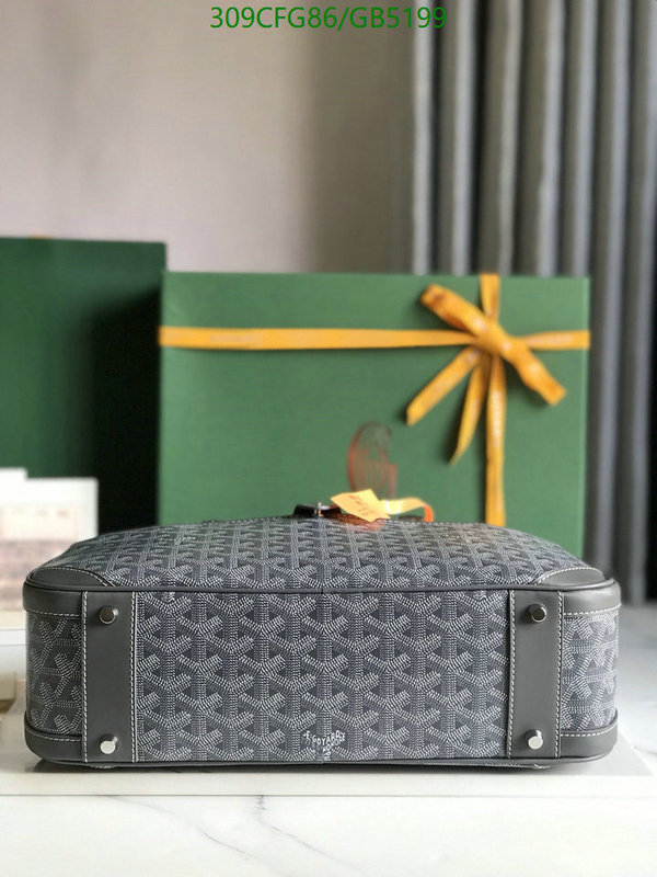 Goyard-Bag-Mirror Quality Code: GB5199 $: 309USD