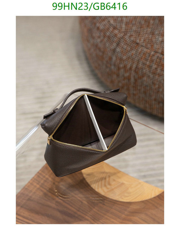 Loro Piana-Bag-4A Quality Code: GB6416 $: 99USD