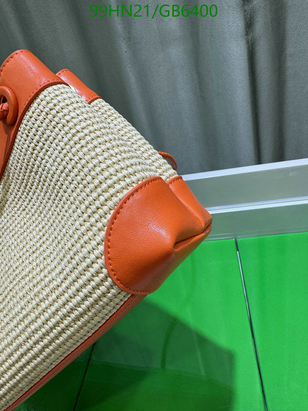 BV-Bag-4A Quality Code: GB6400 $: 99USD