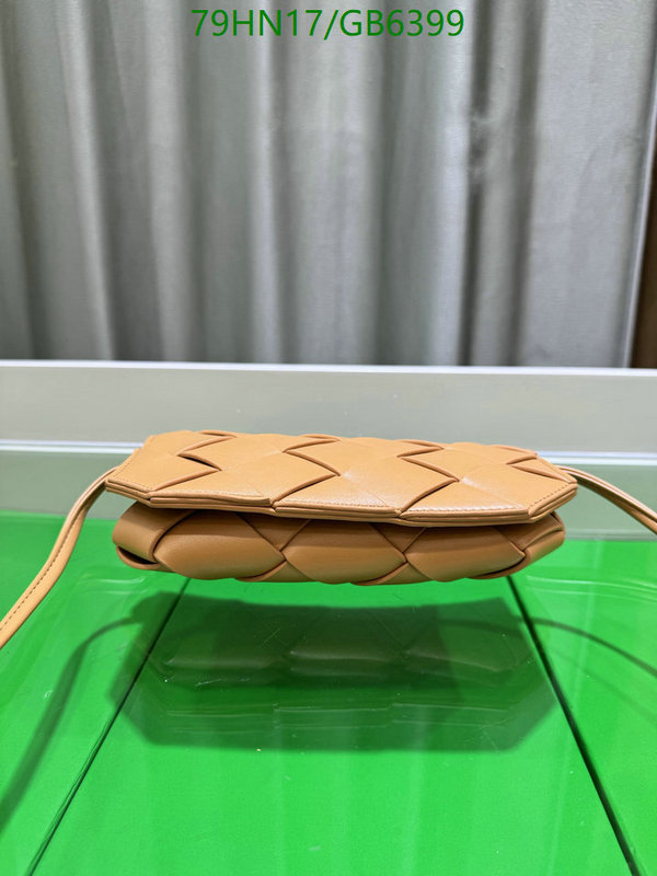 BV-Bag-4A Quality Code: GB6399 $: 79USD