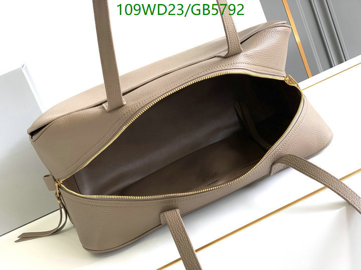 Balenciaga-Bag-4A Quality Code: GB5792 $: 109USD