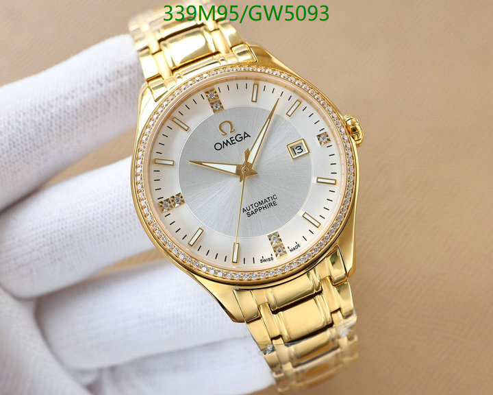 Rolex-Watch-Mirror Quality Code: GW5093 $: 339USD