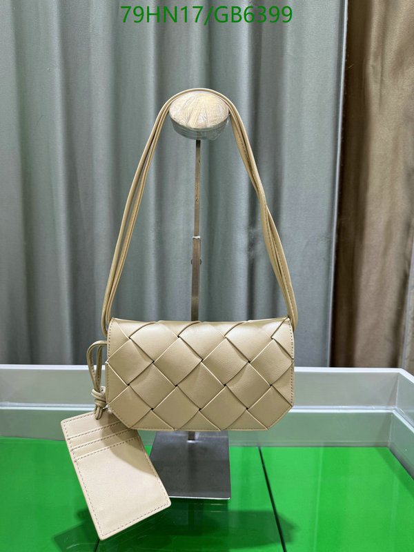 BV-Bag-4A Quality Code: GB6399 $: 79USD