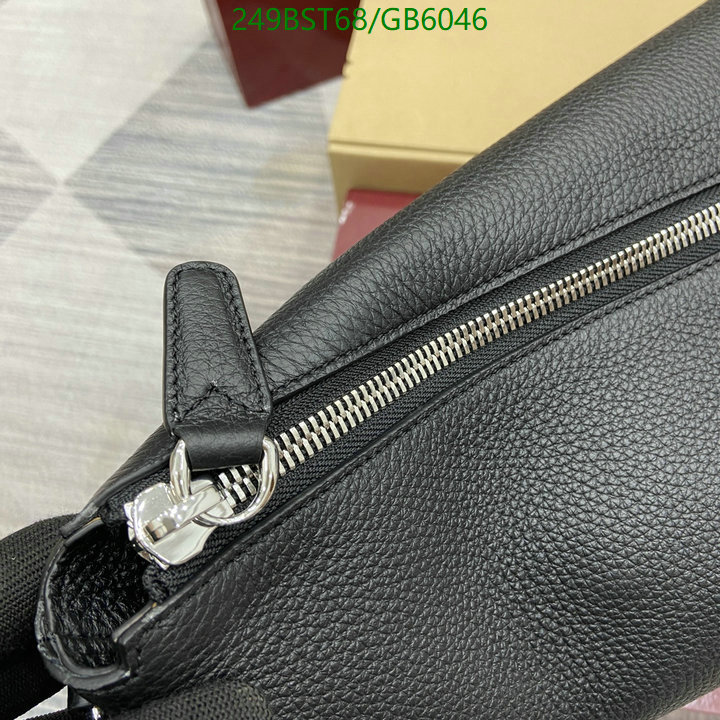 Gucci-Bag-Mirror Quality Code: GB6046 $: 249USD