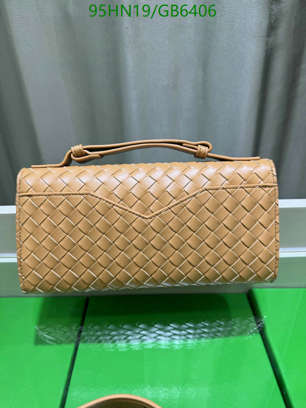 BV-Bag-4A Quality Code: GB6406 $: 95USD