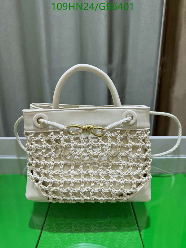 BV-Bag-4A Quality Code: GB6401 $: 109USD