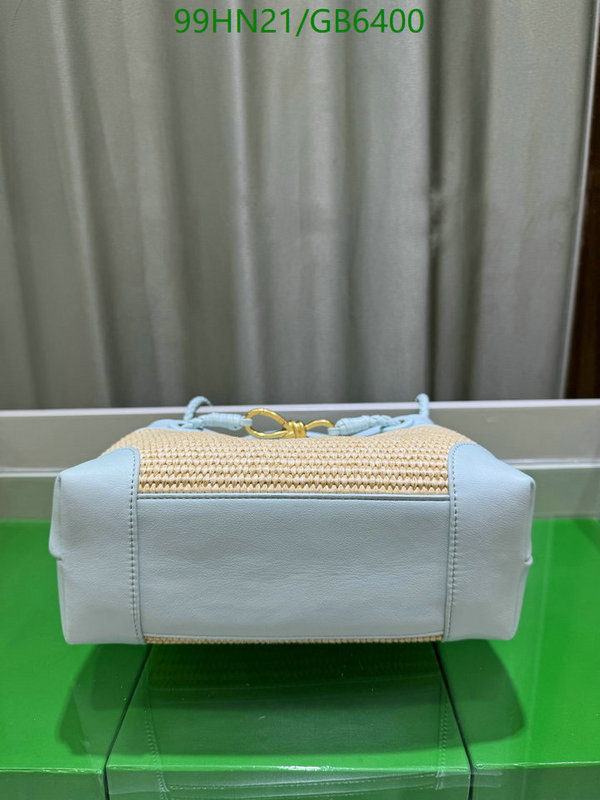 BV-Bag-4A Quality Code: GB6400 $: 99USD