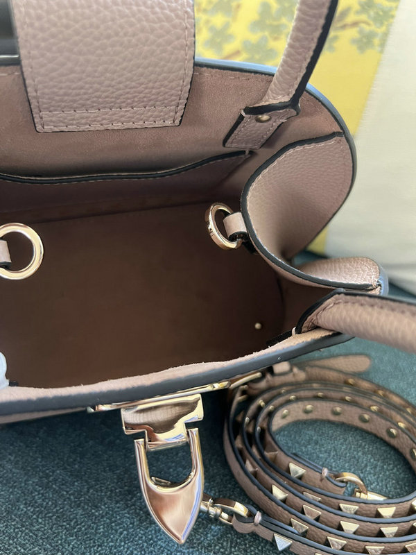 Valentino-Bag-Mirror Quality Code: GB5237 $: 265USD