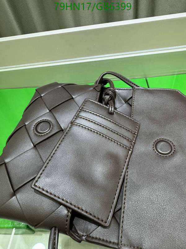 BV-Bag-4A Quality Code: GB6399 $: 79USD