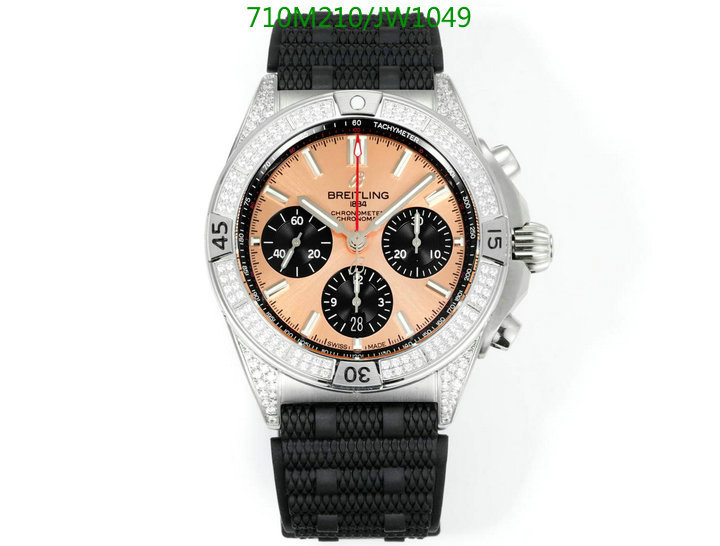 Breitling-Watch-Mirror Quality Code: JW1049 $: 710USD-Yupoo.ru - Copybrand.Team photo album Breitling-Watch-Mirror Quality Code: JW1049 $: 710USD