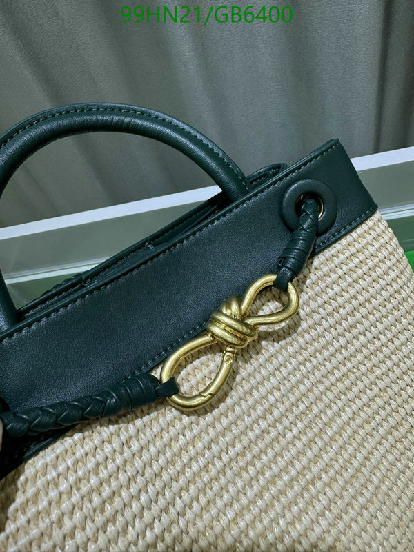 BV-Bag-4A Quality Code: GB6400 $: 99USD