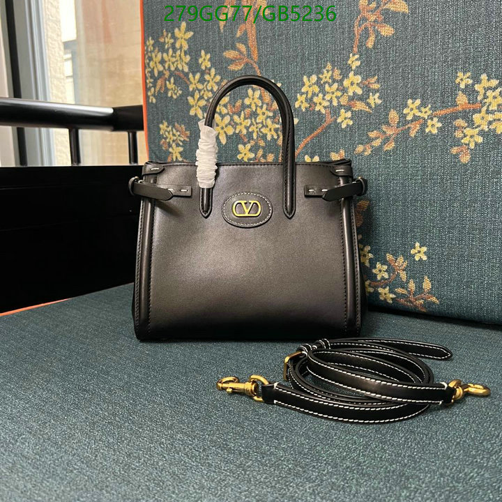 Valentino-Bag-Mirror Quality Code: GB5236 $: 279USD