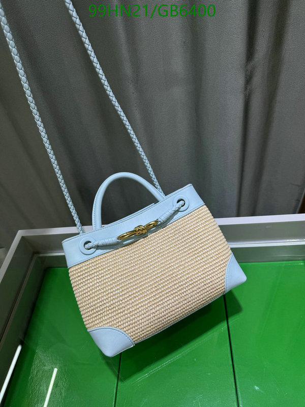 BV-Bag-4A Quality Code: GB6400 $: 99USD