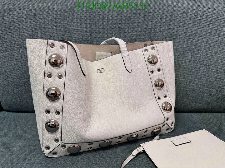 Valentino-Bag-Mirror Quality Code: GB5232 $: 319USD