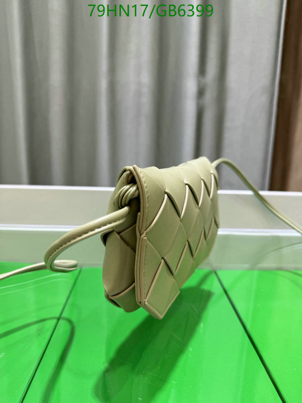 BV-Bag-4A Quality Code: GB6399 $: 79USD