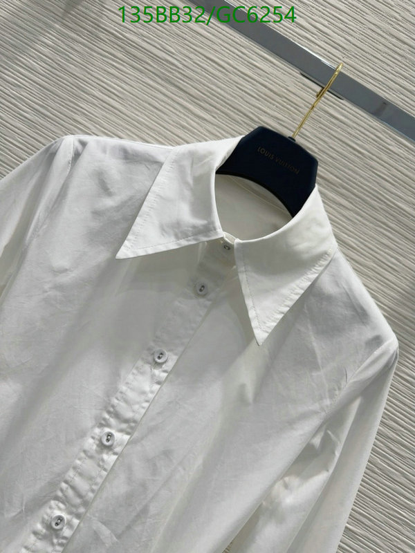LV-Clothing Code: GC6254 $: 135USD