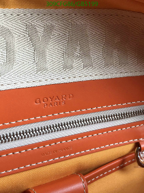 Goyard-Bag-Mirror Quality Code: GB5199 $: 309USD